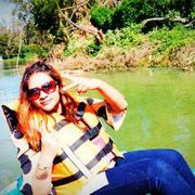 comment.user?.profileImg