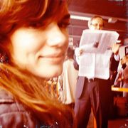 comment.user?.profileImg