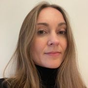 comment.user?.profileImg