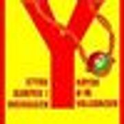 comment.user?.profileImg