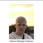 Rasmus