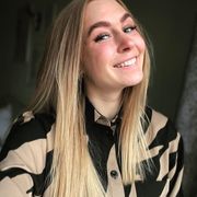 comment.user?.profileImg