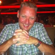 comment.user?.profileImg