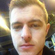 comment.user?.profileImg