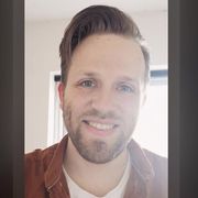 comment.user?.profileImg