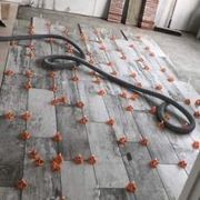 Mat