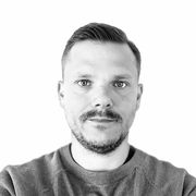 Opgaveejer for løst opgaver online