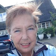 comment.user?.profileImg