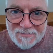 comment.user?.profileImg