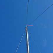 comment.user?.profileImg