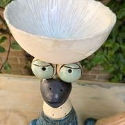 comment.user?.profileImg