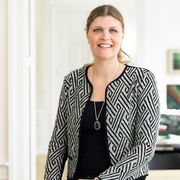 Opgaveejer for løst opgaver online