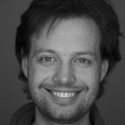 Opgaveejer for løst opgaver online