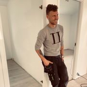 Opgaveejer for løst opgaver online