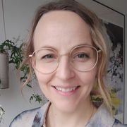 comment.user?.profileImg