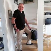 comment.user?.profileImg