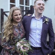 comment.user?.profileImg