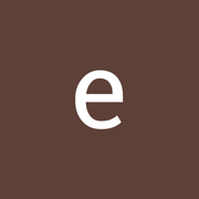 comment.user?.profileImg