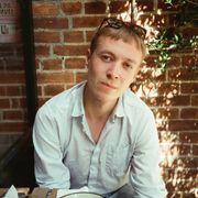 comment.user?.profileImg