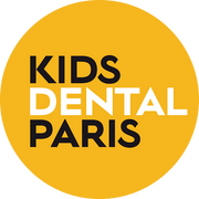 comment.user?.profileImg