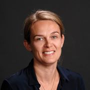 comment.user?.profileImg