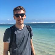 comment.user?.profileImg