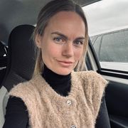 Opgaveejer for løst opgaver online