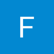 comment.user?.profileImg