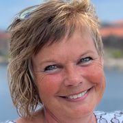 Opgaveejer for løst opgaver online