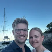 Opgaveejer for løst opgaver online