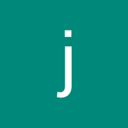 Opgaveejer for løst opgaver online