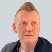 comment.user?.profileImg