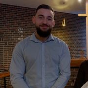 Opgaveejer for løst opgaver online