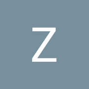 comment.user?.profileImg