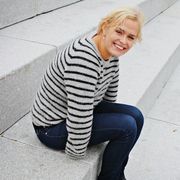 comment.user?.profileImg