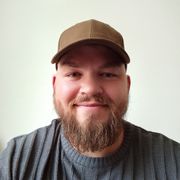 Opgaveejer for løst opgaver online