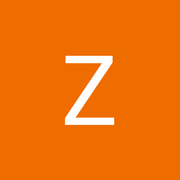comment.user?.profileImg