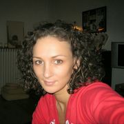 Opgaveejer for løst opgaver online