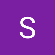 comment.user?.profileImg