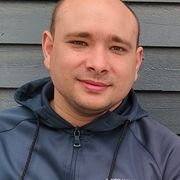 Opgaveejer for løst opgaver online