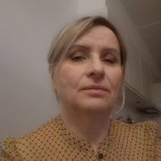 comment.user?.profileImg