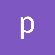 comment.user?.profileImg