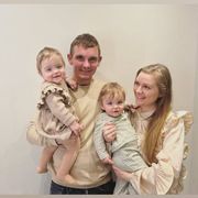 comment.user?.profileImg