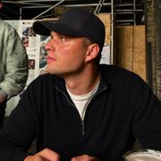 comment.user?.profileImg