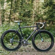 comment.user?.profileImg