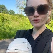 comment.user?.profileImg