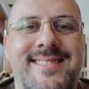 Opgaveejer for løst opgaver online