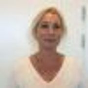 comment.user?.profileImg