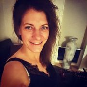 comment.user?.profileImg