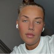 Aleksandra
